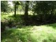 Wherrol Flat NSW 2429