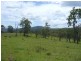 Wherrol Flat NSW 2429