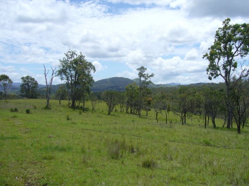 Wherrol Flat NSW 2429