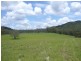 Wherrol Flat NSW 2429