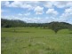 Wherrol Flat NSW 2429