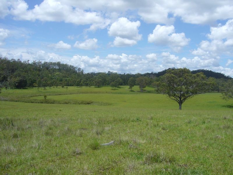 Wherrol Flat NSW 2429