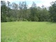 Wherrol Flat NSW 2429