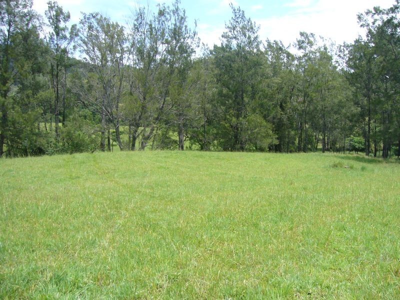 Wherrol Flat NSW 2429