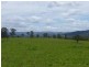 Wherrol Flat NSW 2429