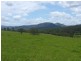 Wherrol Flat NSW 2429