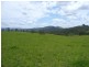 Wherrol Flat NSW 2429