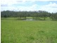 Wherrol Flat NSW 2429