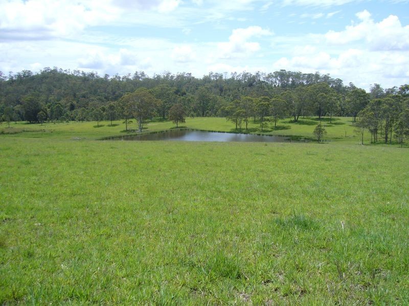 Wherrol Flat NSW 2429
