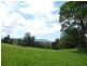 Hannam Vale NSW 2443