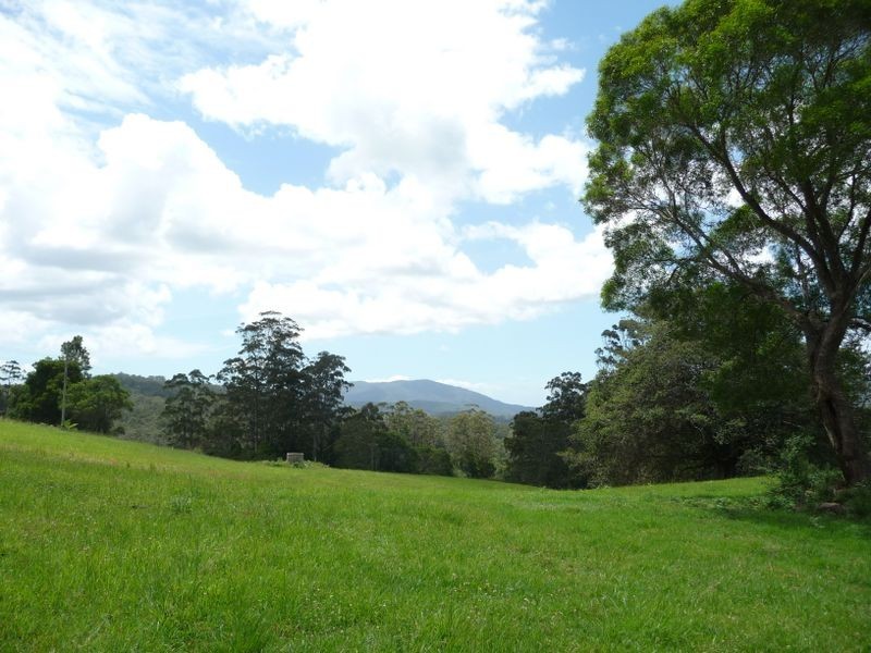 Hannam Vale NSW 2443