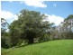 Hannam Vale NSW 2443