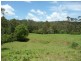 Hannam Vale NSW 2443