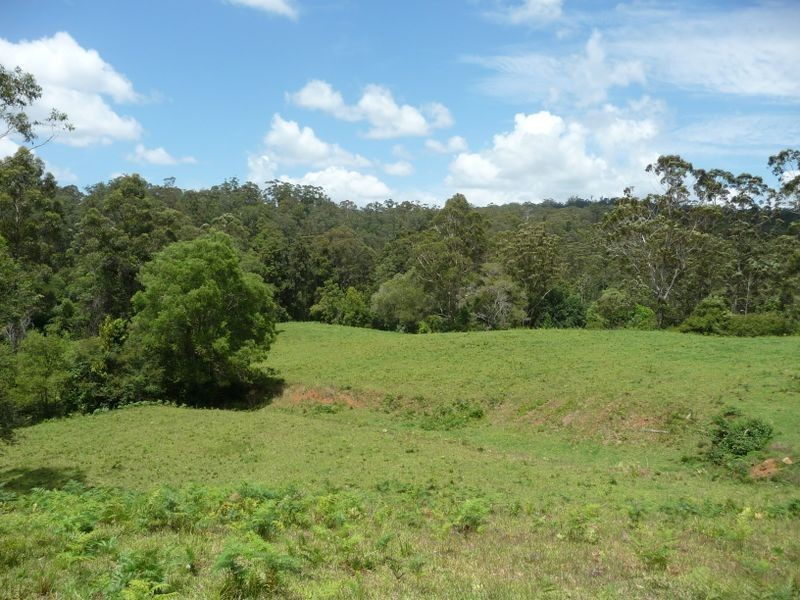 Hannam Vale NSW 2443