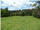 Hannam Vale NSW 2443