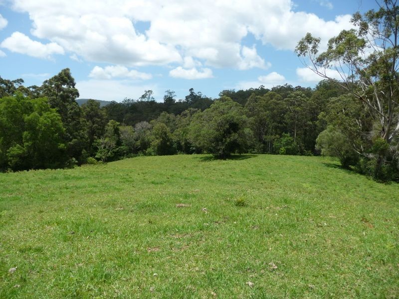 Hannam Vale NSW 2443