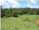 Hannam Vale NSW 2443