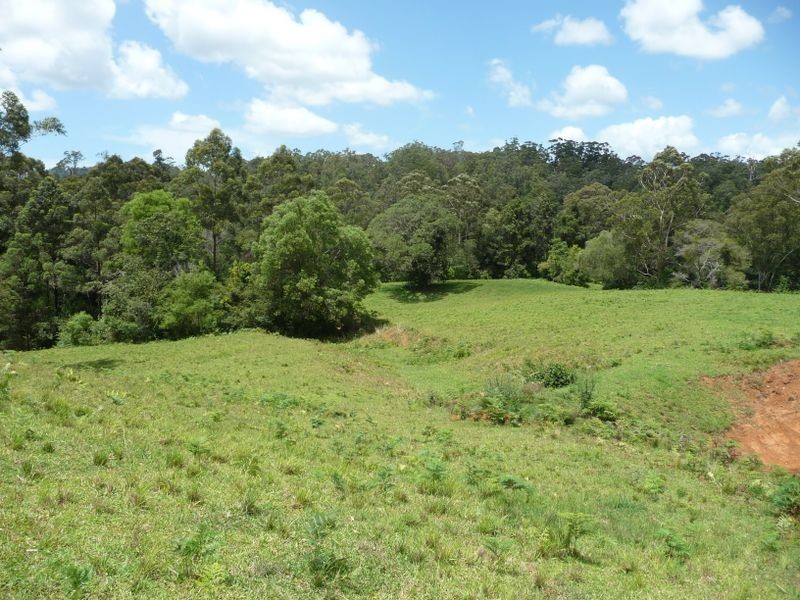 Hannam Vale NSW 2443