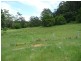 Hannam Vale NSW 2443