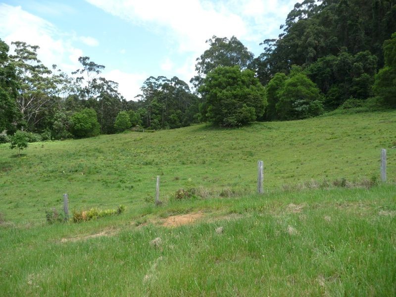 Hannam Vale NSW 2443
