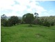 Hannam Vale NSW 2443