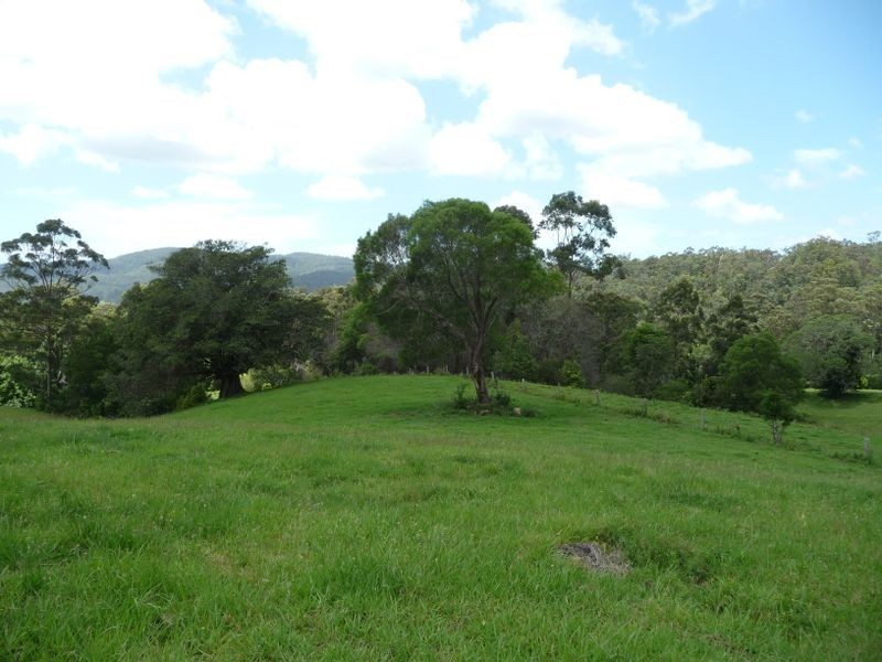 Hannam Vale NSW 2443