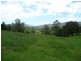 Hannam Vale NSW 2443