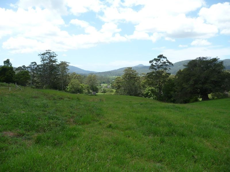 Hannam Vale NSW 2443
