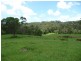 Hannam Vale NSW 2443