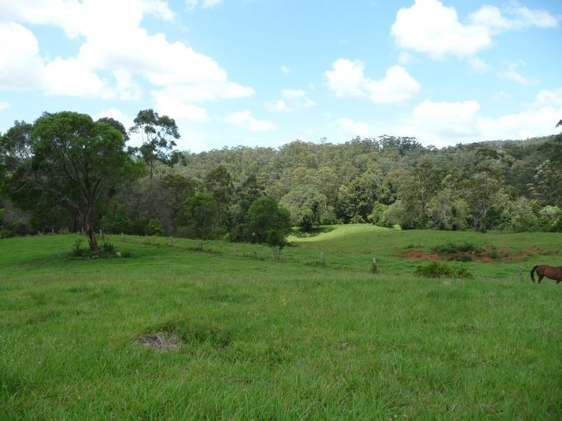Hannam Vale NSW 2443