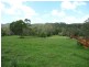 Hannam Vale NSW 2443