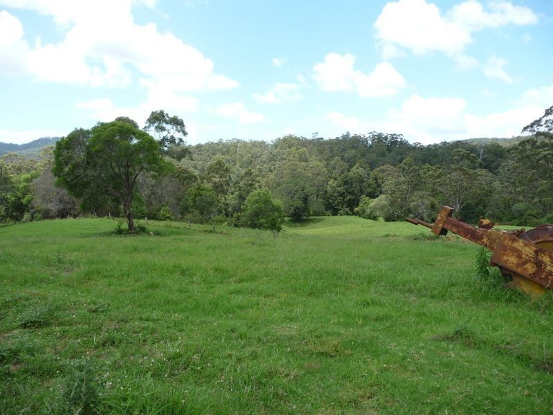 Hannam Vale NSW 2443
