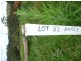 Hannam Vale NSW 2443
