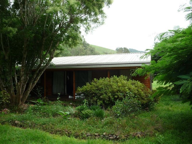 112 Mount Pleasant Road, Wherrol Flat NSW 2429