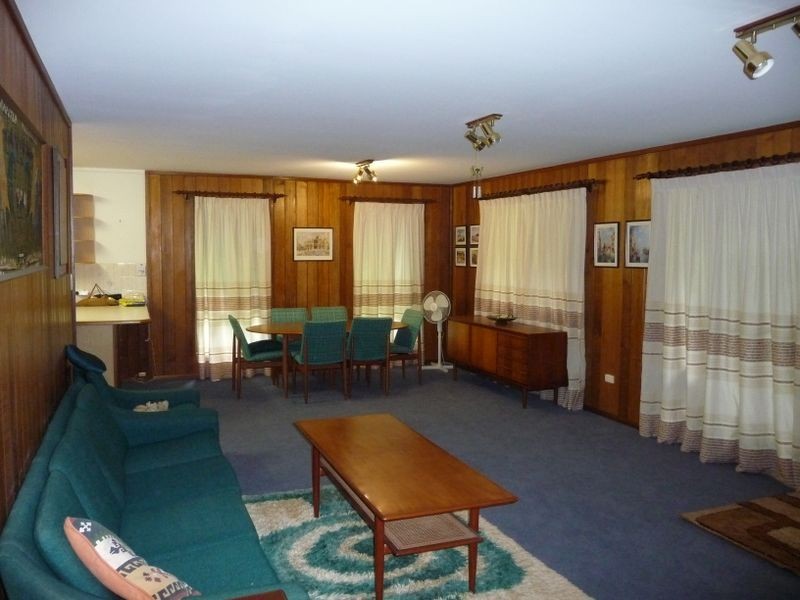 112 Mount Pleasant Road, Wherrol Flat NSW 2429