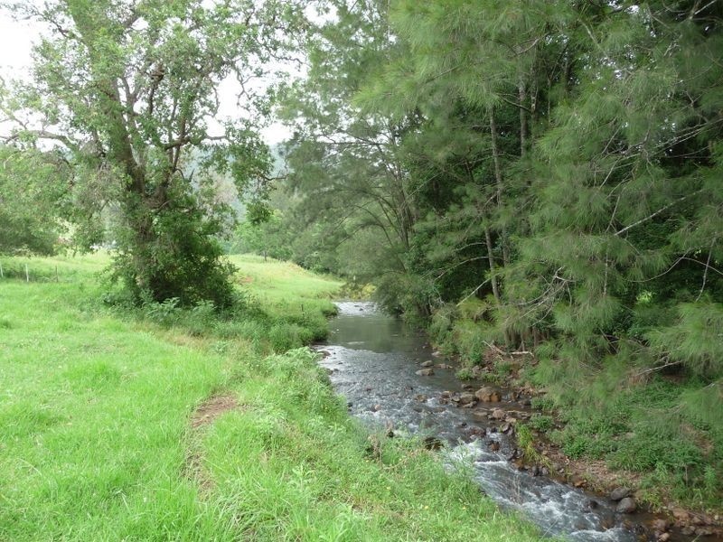 112 Mount Pleasant Road, Wherrol Flat NSW 2429