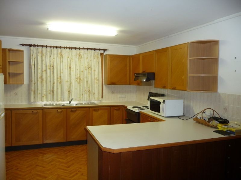 112 Mount Pleasant Road, Wherrol Flat NSW 2429