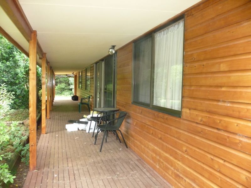 112 Mount Pleasant Road, Wherrol Flat NSW 2429