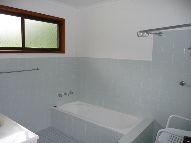 112 Mount Pleasant Road, Wherrol Flat NSW 2429