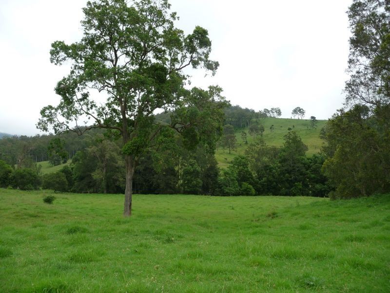 112 Mount Pleasant Road, Wherrol Flat NSW 2429