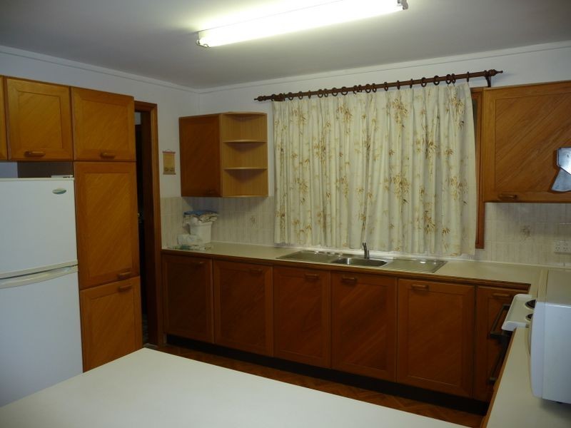 112 Mount Pleasant Road, Wherrol Flat NSW 2429