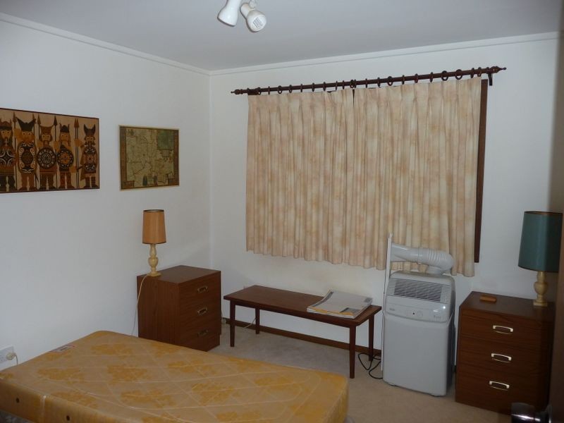 112 Mount Pleasant Road, Wherrol Flat NSW 2429