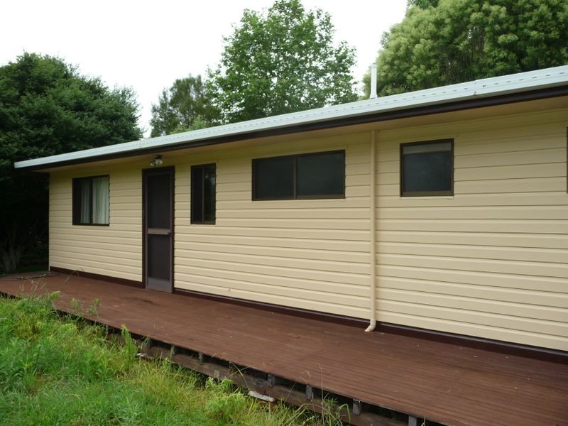 112 Mount Pleasant Road, Wherrol Flat NSW 2429