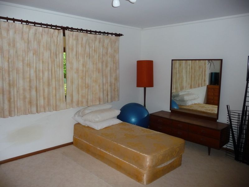 112 Mount Pleasant Road, Wherrol Flat NSW 2429