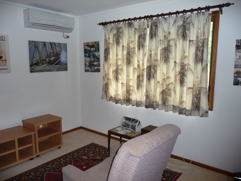 112 Mount Pleasant Road, Wherrol Flat NSW 2429