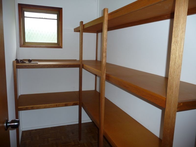 112 Mount Pleasant Road, Wherrol Flat NSW 2429