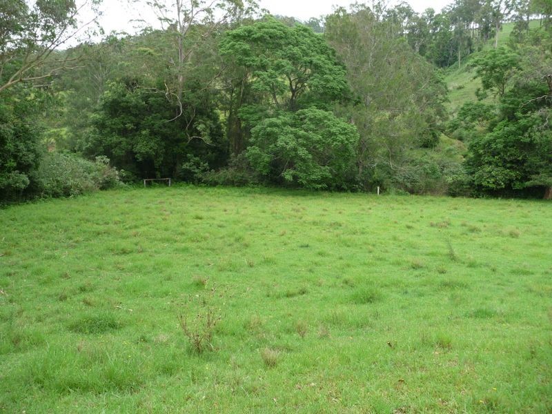 112 Mount Pleasant Road, Wherrol Flat NSW 2429