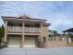 1/20 Bahanas Close, Wingham NSW 2429