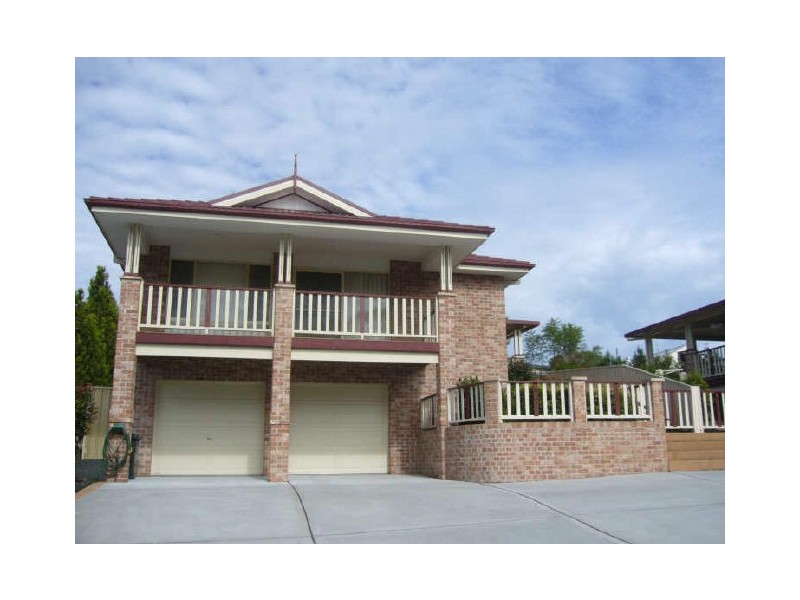 1/20 Bahanas Close, Wingham NSW 2429