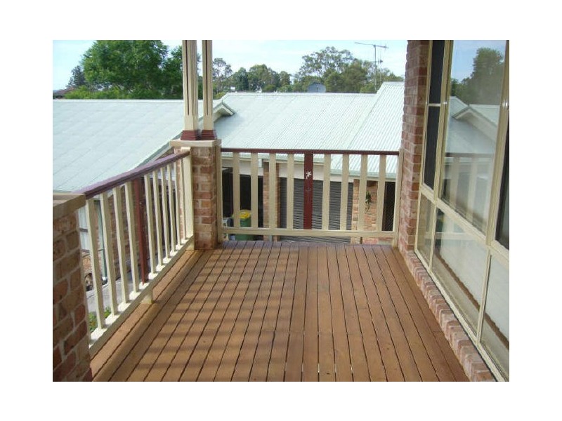 1/20 Bahanas Close, Wingham NSW 2429